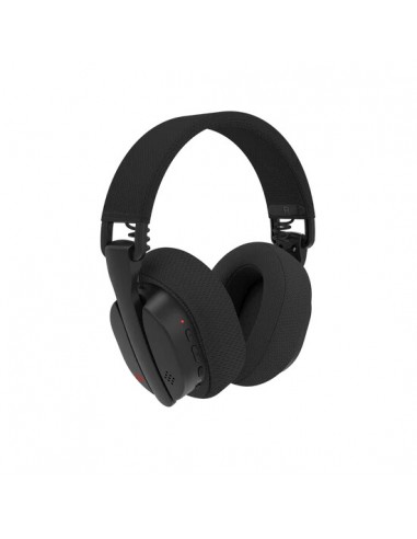 REDRAGON H888 LUCE Слушалки Безжичен...